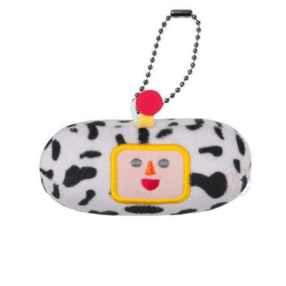 Katamari Damacy | Daisy Mascot Mini Plush