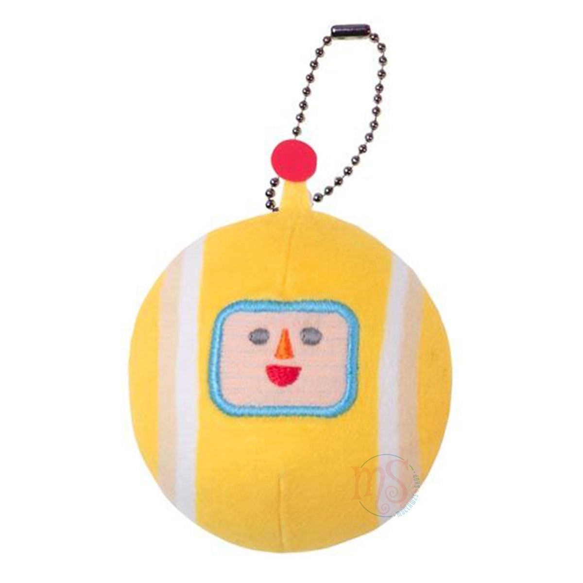 Katamari Damacy | Marny Mascot Mini Plush