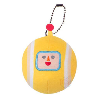 Katamari Damacy | Marny Mascot Mini Plush