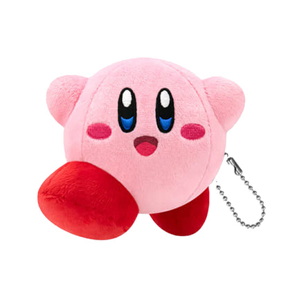 PRE-ORDER | Kirby | Discovery NS2 Version + Star-Crossed World | Kirby Mascot Small Plush