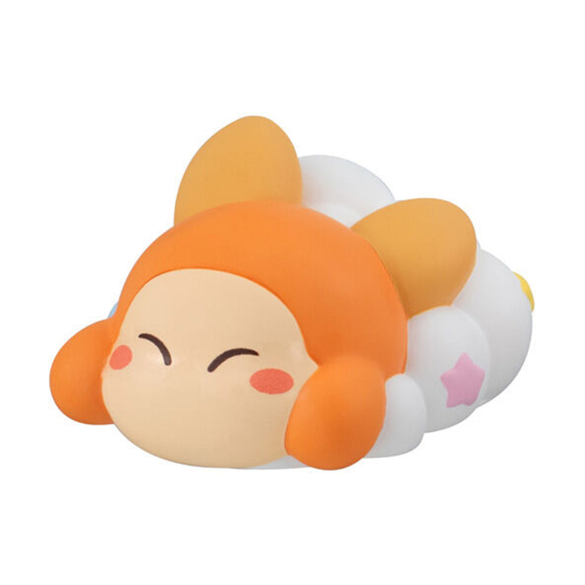 Kirby | Light Mascot | Waddle Dee Light Up Figure