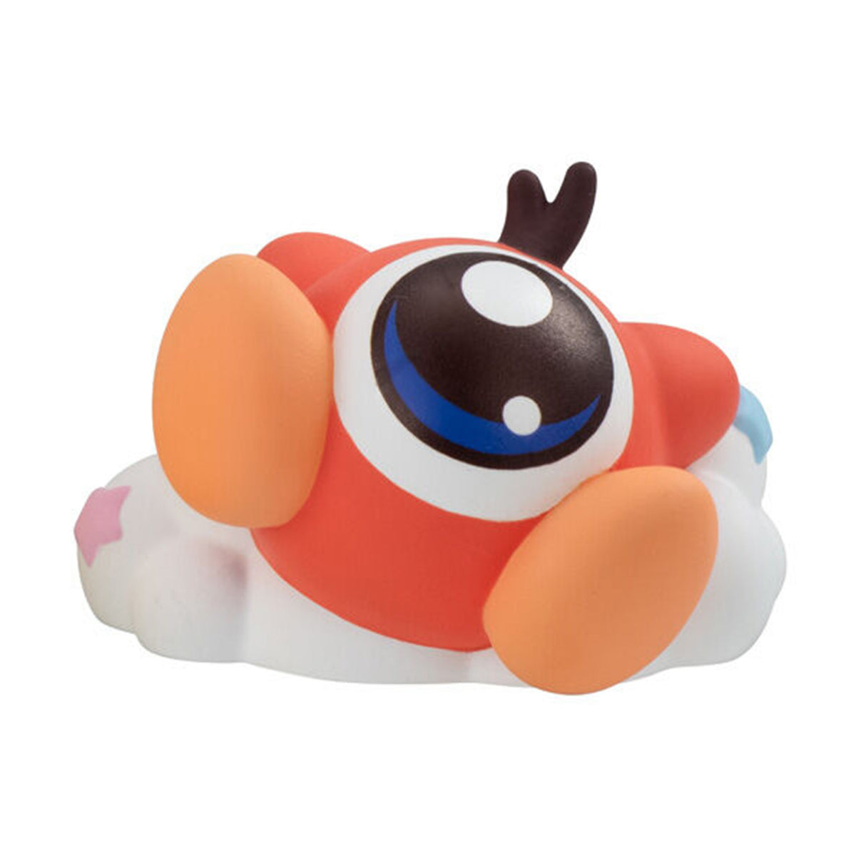 Kirby | Light Mascot | Waddle Doo Light Up Figure