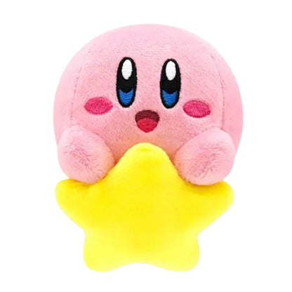 Kirby | Mimamofu | Kirby (Star) Small Plush
