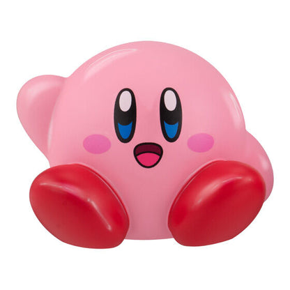 Kirby | Mini Piggy Bank | Kirby Figure