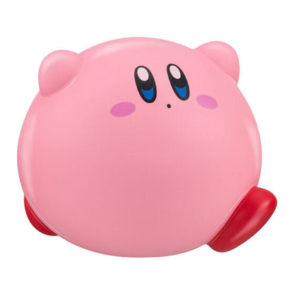 Kirby | Mini Piggy Bank | Kirby (Full Belly) Figure