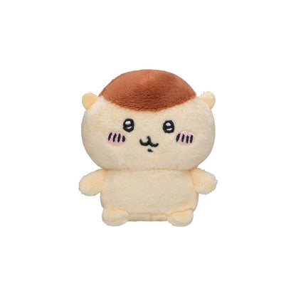 Chiikawa | Sitting Series 1 | Chiikawa Mini Plush