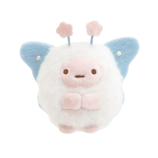 Sumikko Gurashi | Tapioka (Wasserfee) Tenori Mini Plüsch | Koshigaya Lake Town Shop Limited