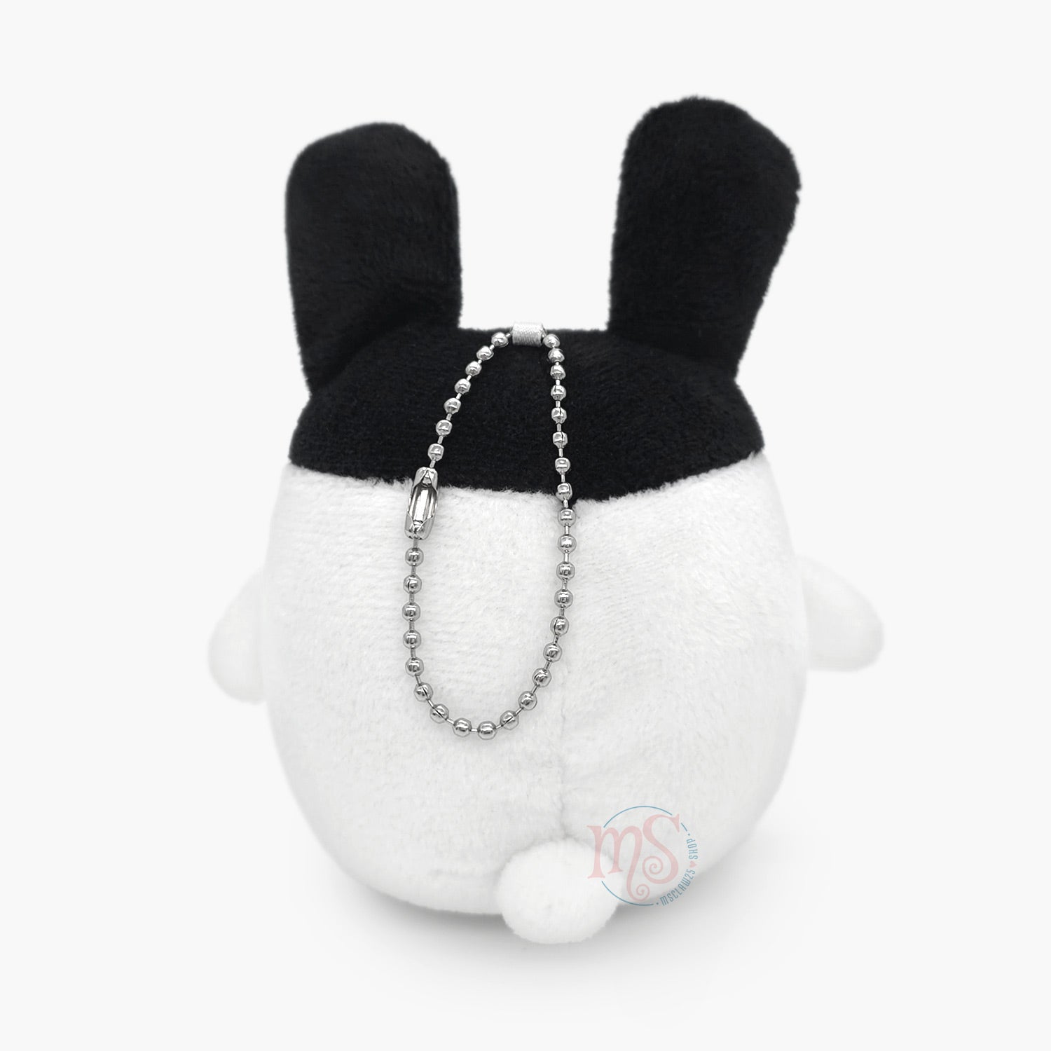 Tamagotchi | Nostalgic Theme 2 | Mimitchi Keychain Small Plush