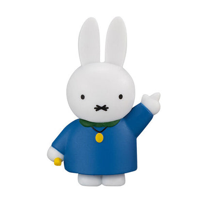 Miffy | ZEIG AUF! | Die Lehrerfigur