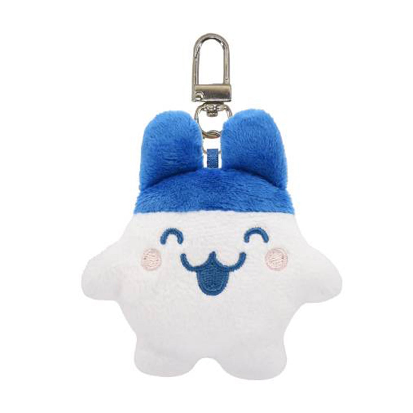 Tamagotchi | Mini Chibi | Mimitchi Keychain Mini Plush