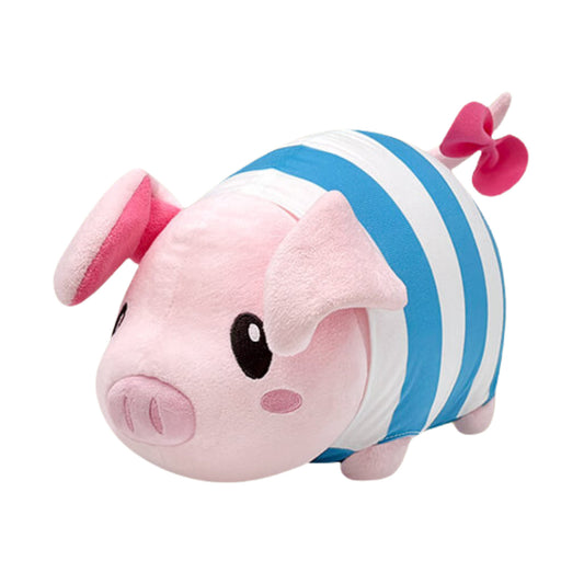 Monster Hunter | Poogie Deformed Plüsch
