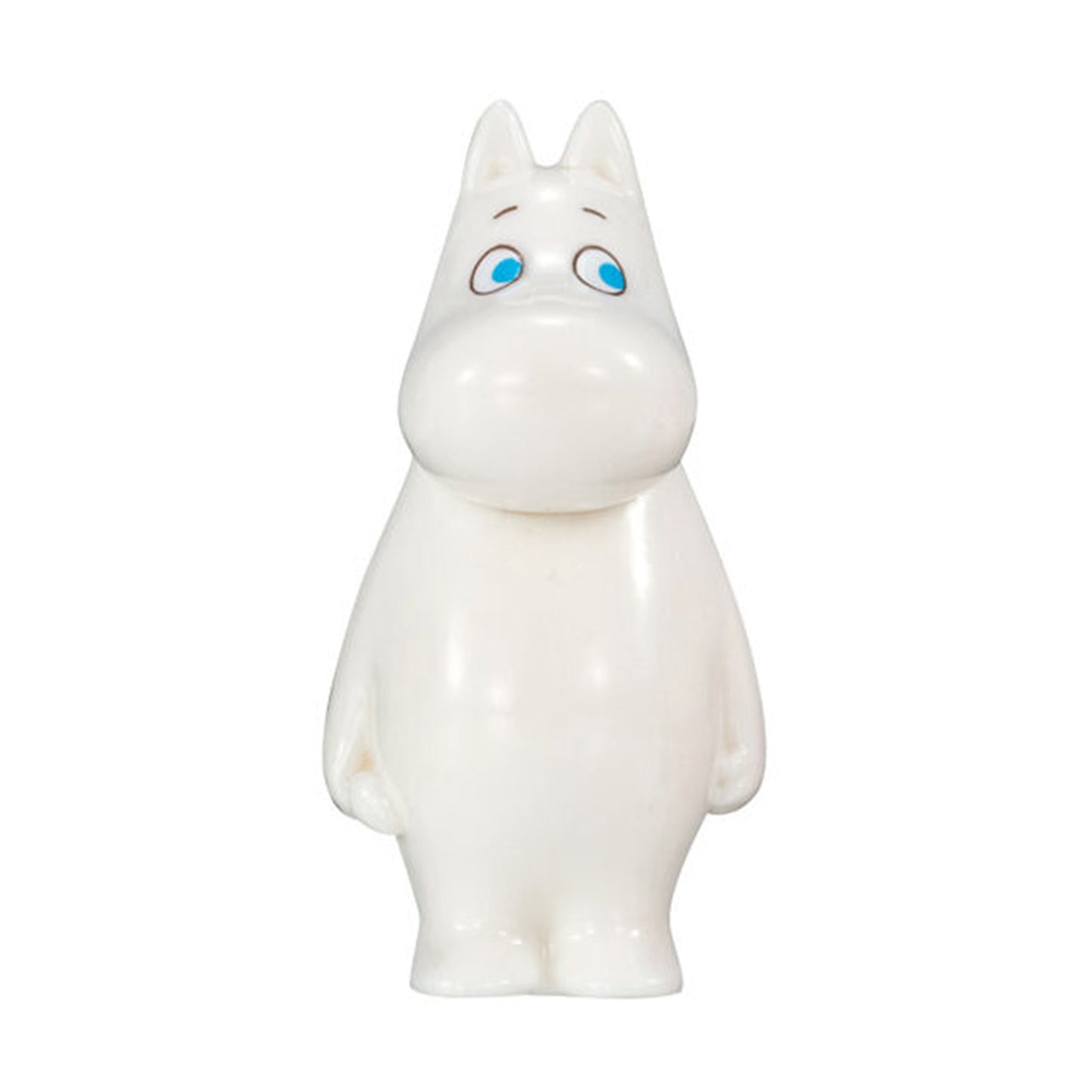 Moomin | Classical Mode | Moomin Porcelain-finish Figure