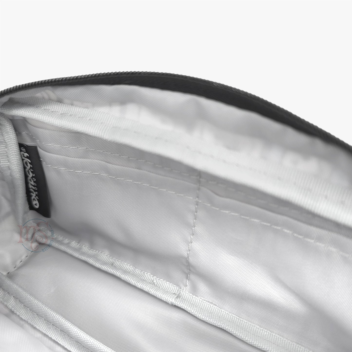 Chiikawa x Outdoor | Pencil Case (Everyone) Small Pouch