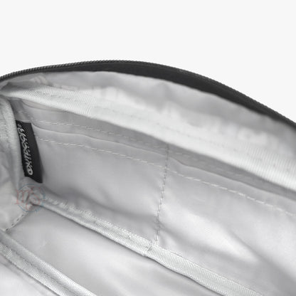 Chiikawa x Outdoor | Pencil Case (Everyone) Small Pouch