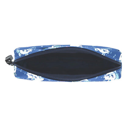 Chiikawa x Outdoor | Pencil Case (Party) Small Pouch