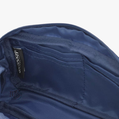 Chiikawa x Outdoor | Pencil Case (Party) Small Pouch