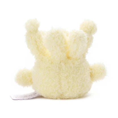 Pokémon | Peaceful Place Pokepeace | Milcery Fluffy Small Plush