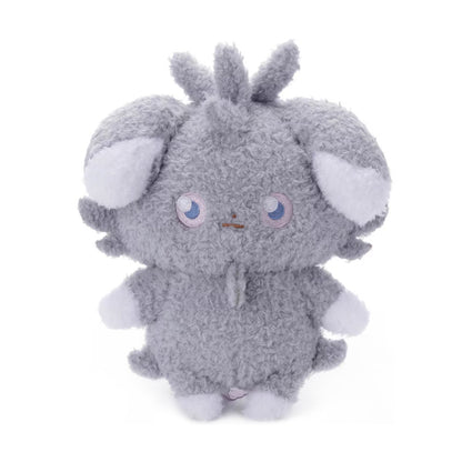 Pokémon | Peaceful Place Pokepeace | Espurr Fluffy Small Plush