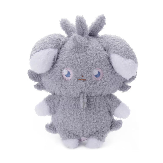Pokémon | Peaceful Place Pokepeace | Scorbunny Fluffy Plush