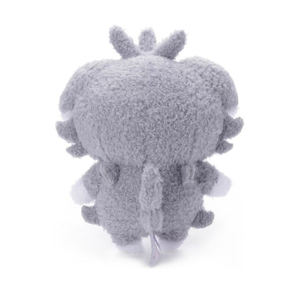 Pokémon | Peaceful Place Pokepeace | Espurr Fluffy Small Plush