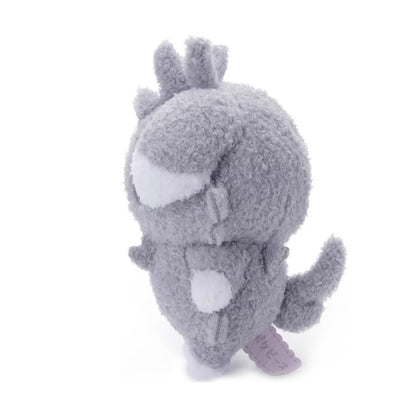 Pokémon | Peaceful Place Pokepeace | Espurr Fluffy Small Plush