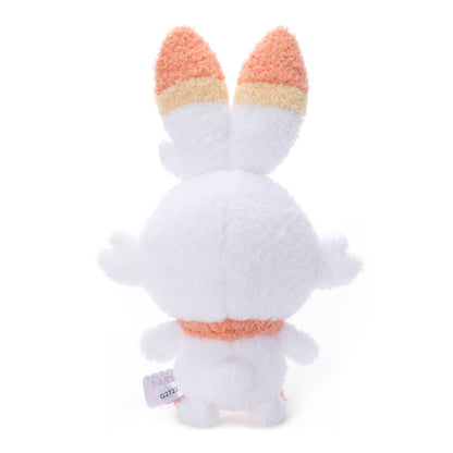 Pokémon | Peaceful Place Pokepeace | Hopplo-Plüschtier