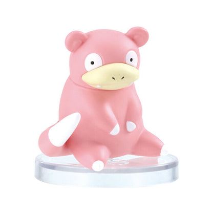Pokémon | Look at My Tail! 3 | Slowpoke Figure