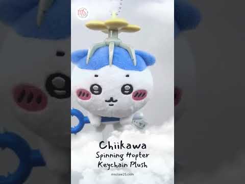 hqdefault_85864f4e-6acd-4d94-