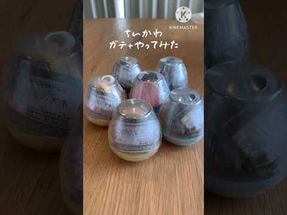 Chiikawa | Capsuleum | Usagi (Jelly) Mini Figure