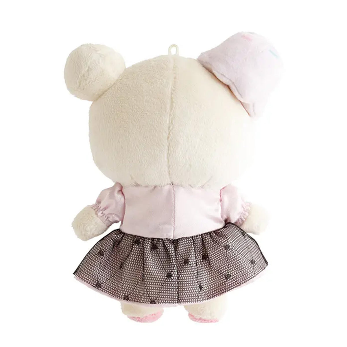 PRE-ORDER | Rilakkuma | Pastel Halloween Party | Korilakkuma Mascot Small Plush