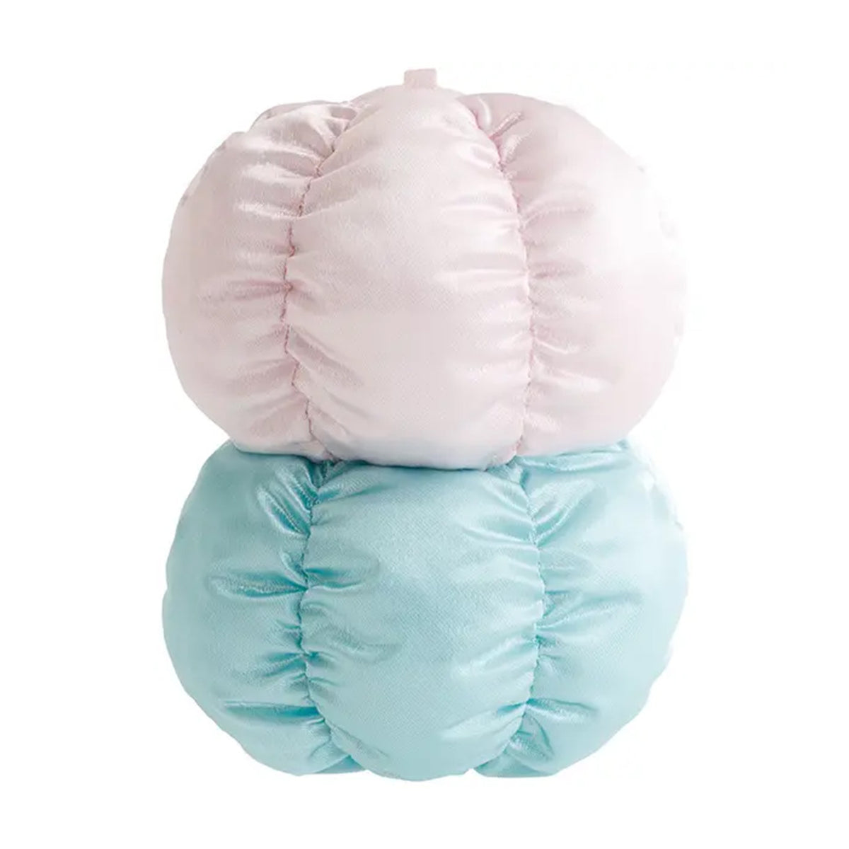PRE-ORDER | Rilakkuma | Pastel Halloween Party | Kiiroitori Mascot Small Plush