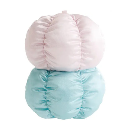 PRE-ORDER | Rilakkuma | Pastel Halloween Party | Kiiroitori Mascot Small Plush