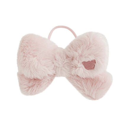 PRE-ORDER | Rilakkuma | Makeup Rilakkuma | Korilakkuma & Mirror Tenori Mini Plush Set