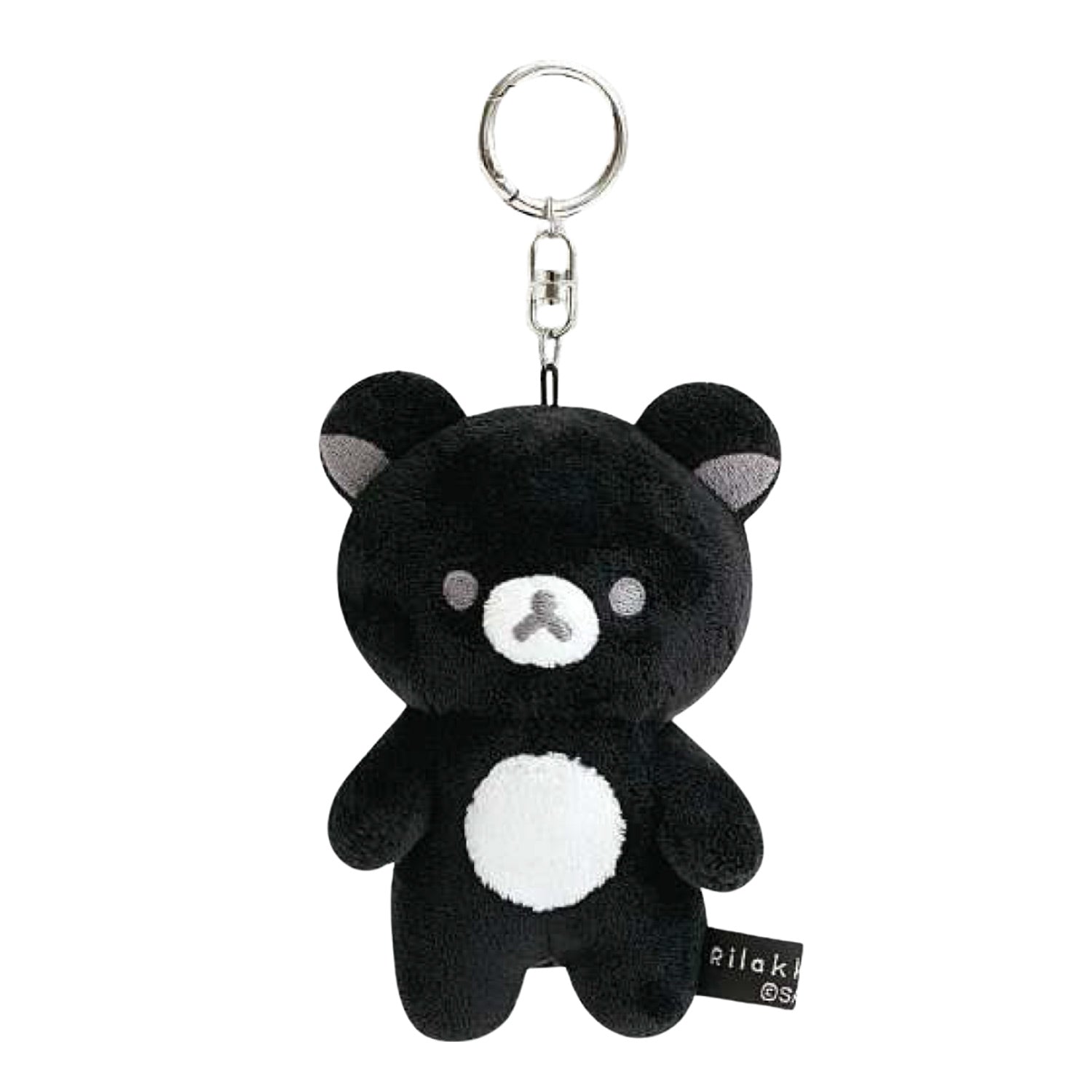 Rilakkuma – MSClaw25