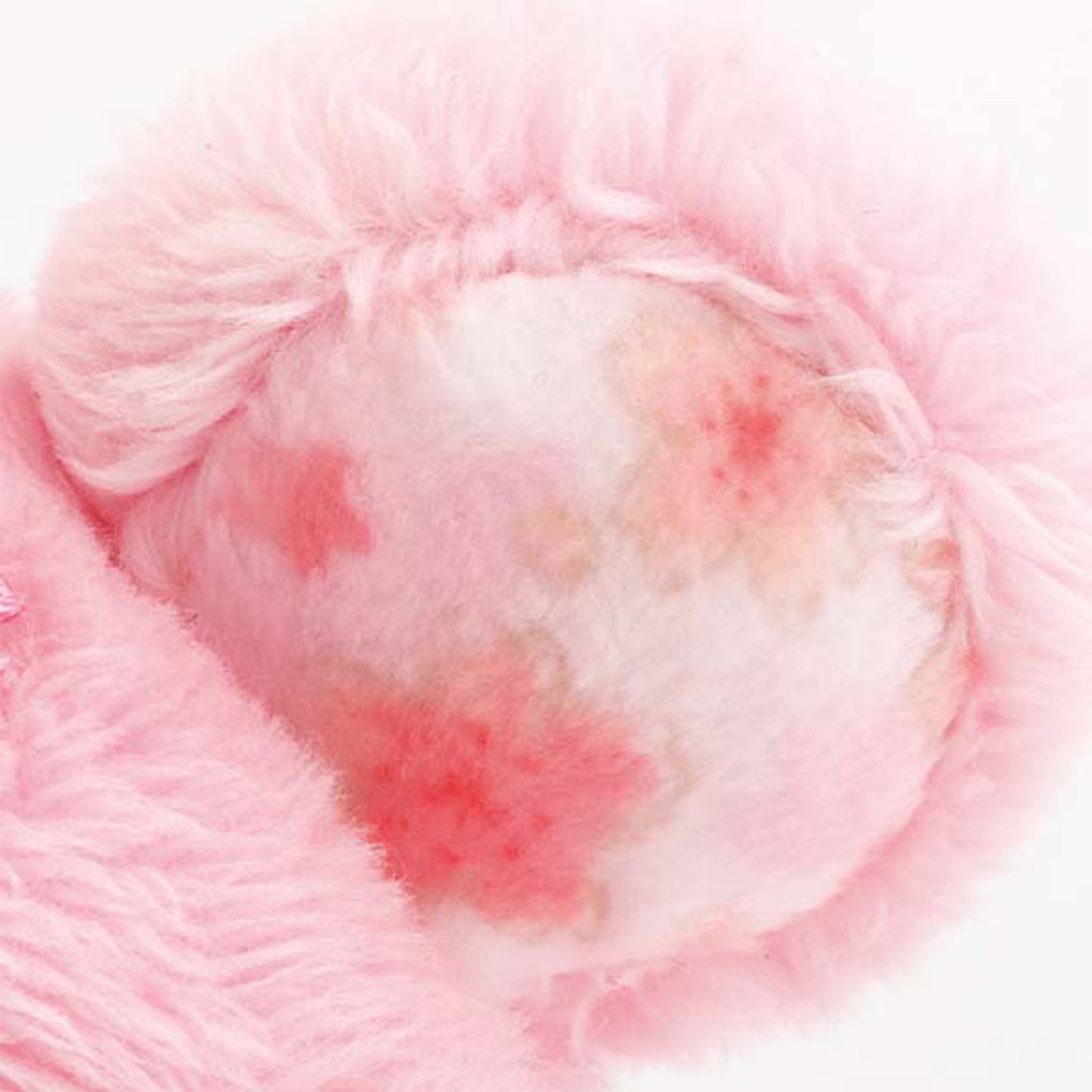 PRE-ORDER | Rilakkuma | Sakura Cherry Blossom 2026 | Rilakkuma Keychain Small Plush