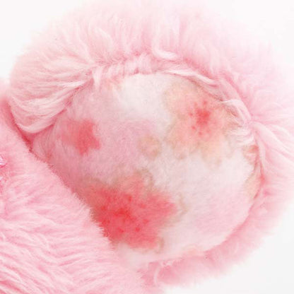 PRE-ORDER | Rilakkuma | Sakura Cherry Blossom 2026 | Rilakkuma Keychain Small Plush