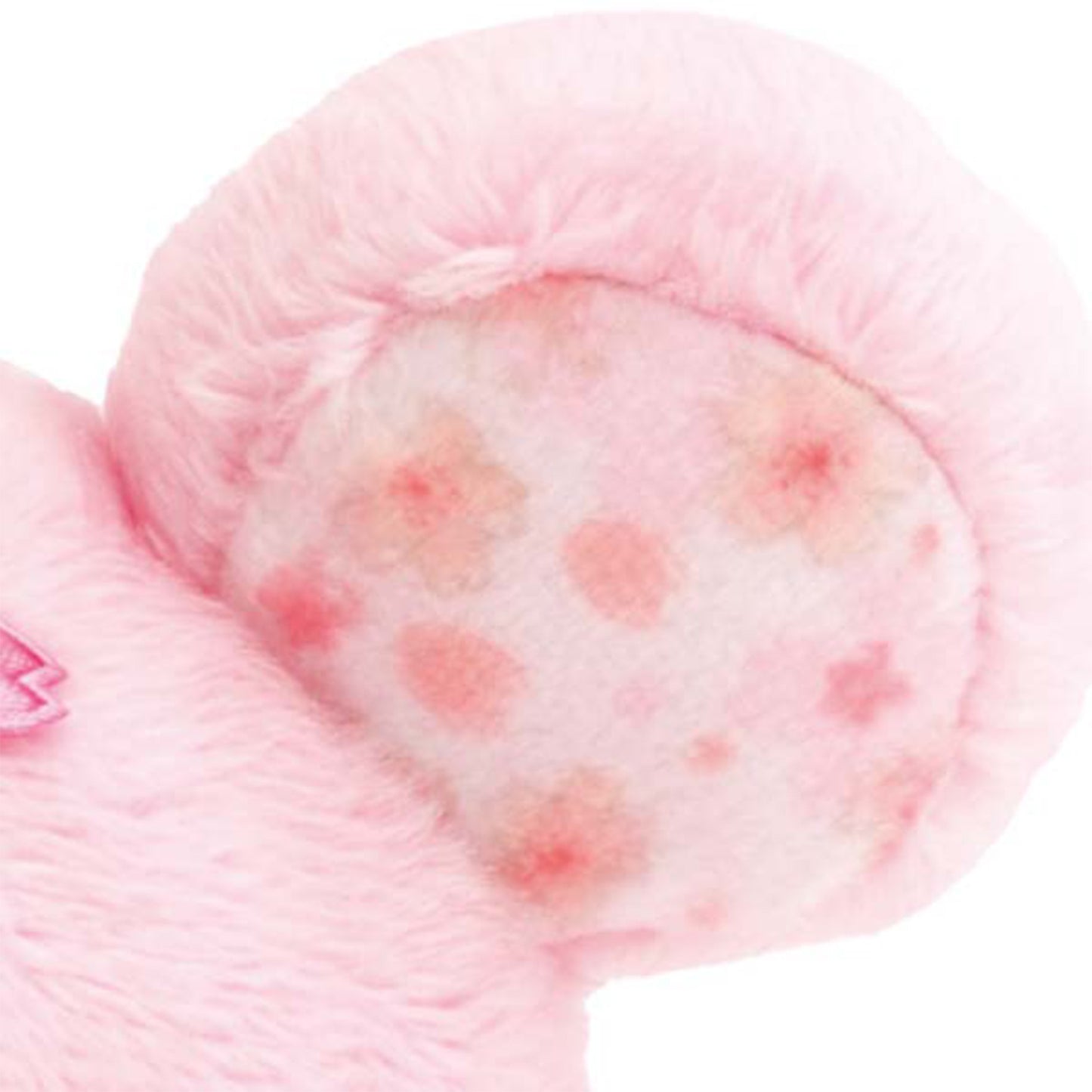 PRE-ORDER | Rilakkuma | Sakura Cherry Blossom 2026 | Rilakkuma Sitting Plush