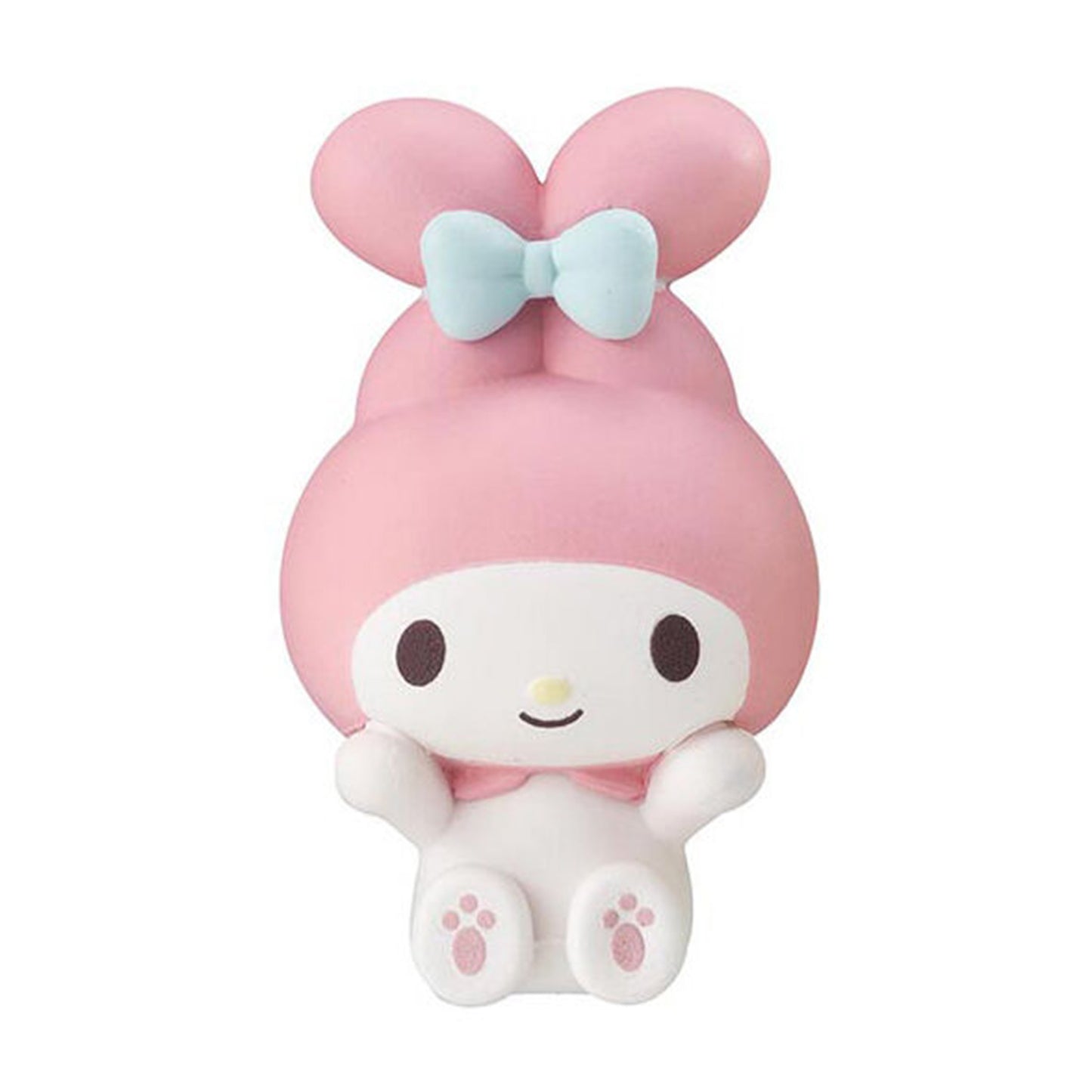 Sanrio | Bunny Costume | My Melody Figure