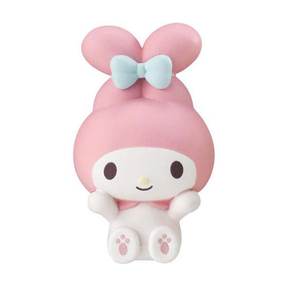 Sanrio | Bunny Costume | My Melody Figure