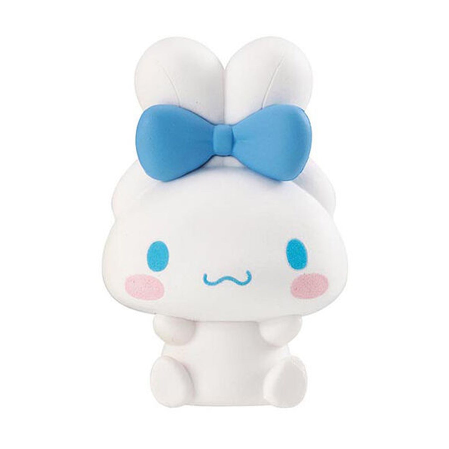 Sanrio | Bunny Costume | Cinnamoroll Figure