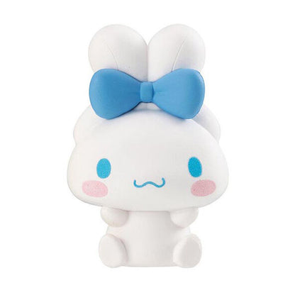 Sanrio | Bunny Costume | Cinnamoroll Figure