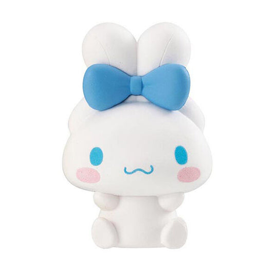 Sanrio | Häschen-Kostüm | Cinnamoroll Figur