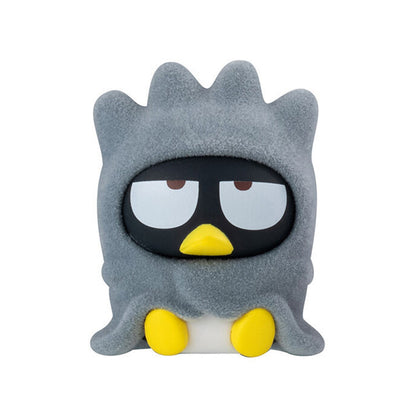 Sanrio | Wrapped in a Blanket 2 | Badtz Maru Figure