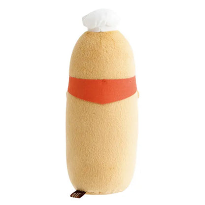 PRE-ORDER | Sumikko Gurashi | Always Bakery Goods | Bread Manager (S) Small Plush