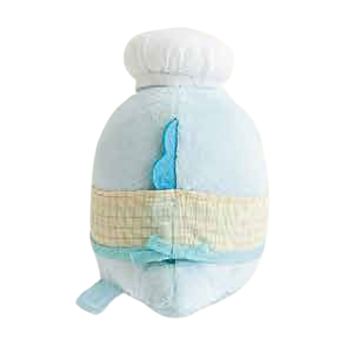 PRE-ORDER | Sumikko Gurashi | Always Bakery Goods | Tokage (Baker) Small Plush