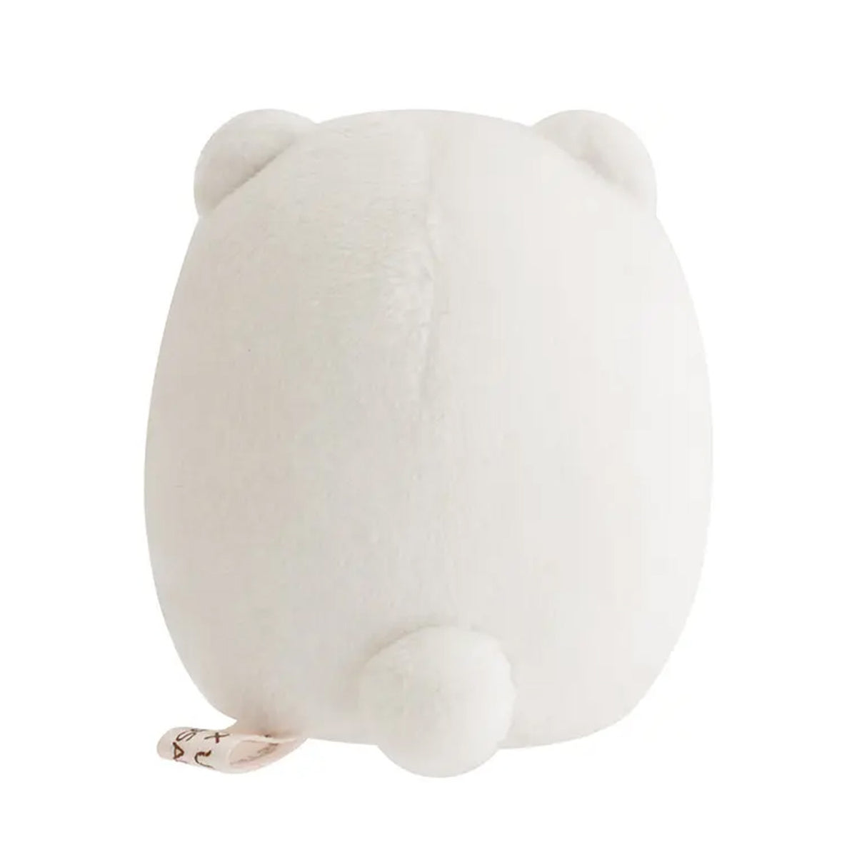Sumikko Gurashi | San-X Universe: Heart | Shirokuma Tenori Mini Plush