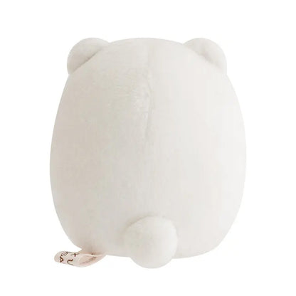 Sumikko Gurashi | San-X Universe: Heart | Shirokuma Tenori Mini Plush
