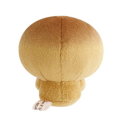 Kogepan | San-X Universe: Heart | Kogepan Tenori Mini Plush