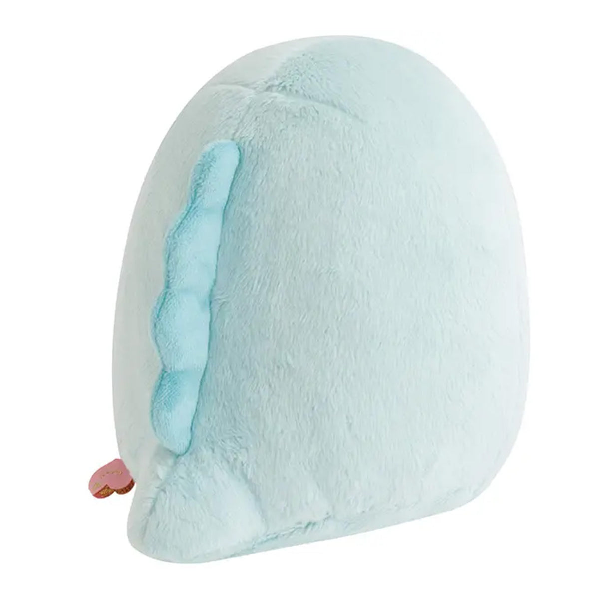 Sumikko Gurashi | San-X Universe: Heart | Tokage (Heart Pillow) Small Plush