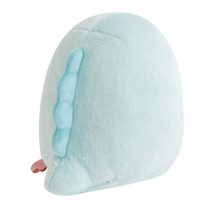 Sumikko Gurashi | San-X Universe: Heart | Tokage (Heart Pillow) Small Plush